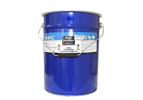 ЭМ медная/1кг/эмаль антикор,молотковая на ржавчину/MisterHammer/КВИЛ ЭМ медная/1кг/эмаль антикор,молотковая на ржавчину/MisterHammer/КВИЛ