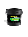 Краска База С (2,2кг/1,8л) NovaTech акриловая водно-дисперсионная для наружных и внутренних работ Краска База С (2,2кг/1,8л) NovaTech акриловая водно-дисперсионная для наружных и внутренних работ