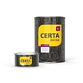 КраскаПатинаИтальянская/серебро/0,16кг/Церта КраскаПатинаИтальянская/серебро/0,16кг/Церта